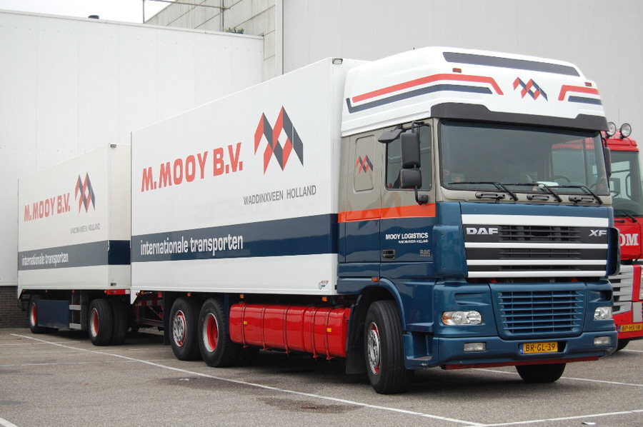 DAF-XF-Mooy-vMelzen-271007-05.jpg