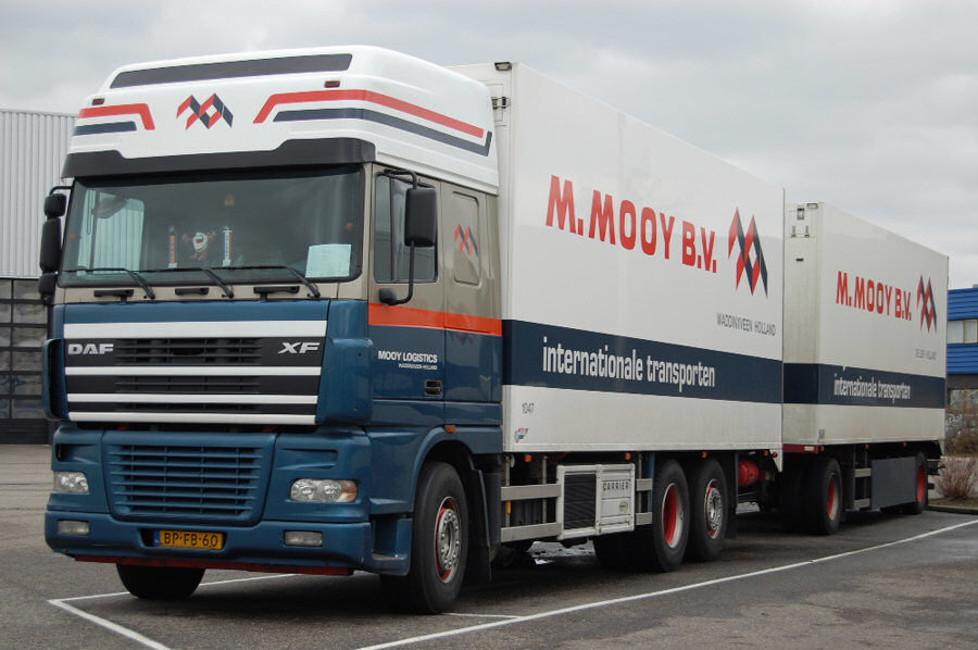 DAF-XF-Mooy-vMelzen-280108-01.jpg
