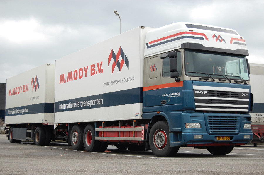 DAF-XF-Mooy-vMelzen-280108-02.jpg