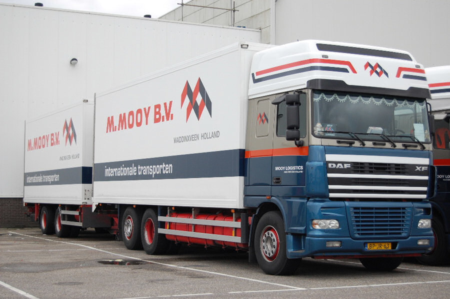 DAF-XF-Mooy-vMelzen-280108-03.jpg