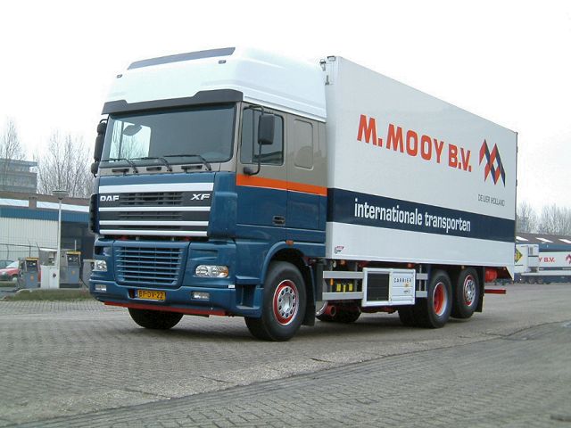 DAF-XF-Mooy-vMelzen-290105-01.jpg