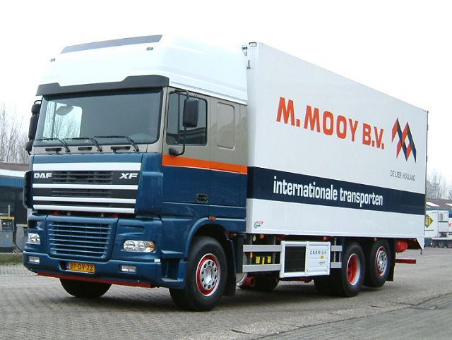 DAF-XF-Mooy-vMelzen-290105-02.jpg