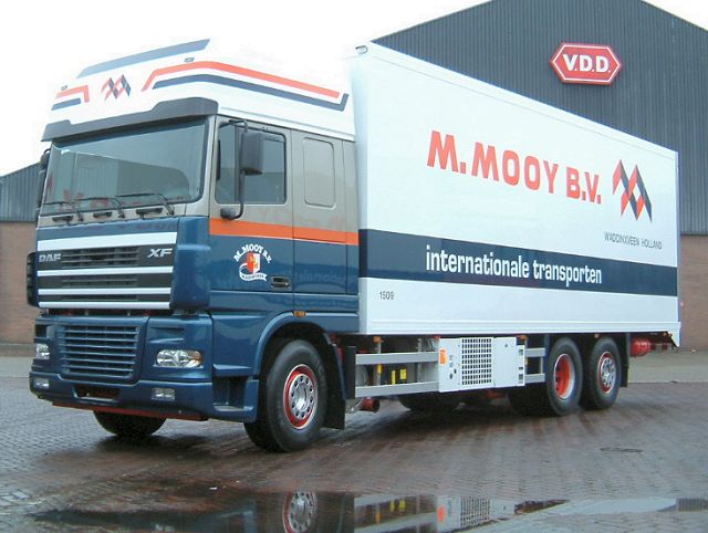 DAF-XF-Mooy-vMelzen-290105-06.jpg