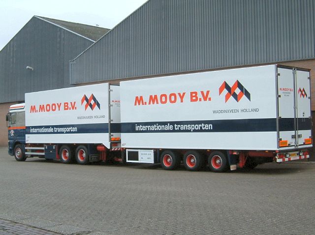 DAF-XF-Mooy-vMelzen-290105-07.jpg