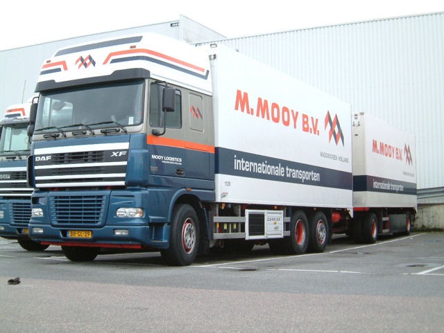 DAF-XF-Mooy-vMelzen-290107-01.jpg