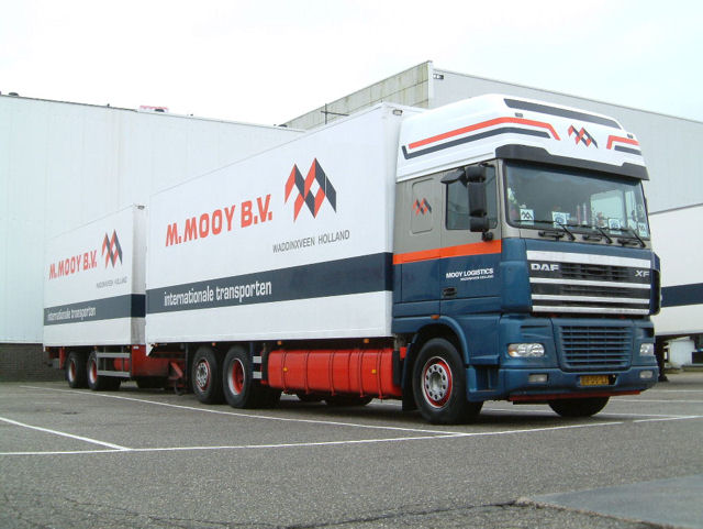 DAF-XF-Mooy-vMelzen-290107-02.jpg
