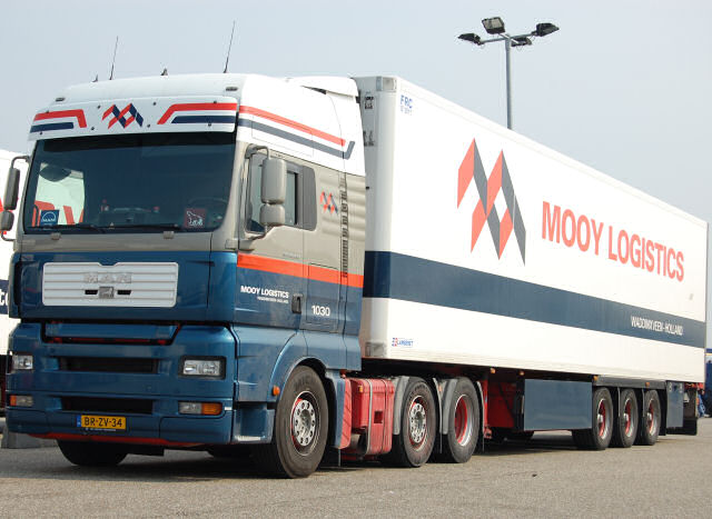 MAN-TGA-XXL-Mooy-vMelzen-020407-01.jpg