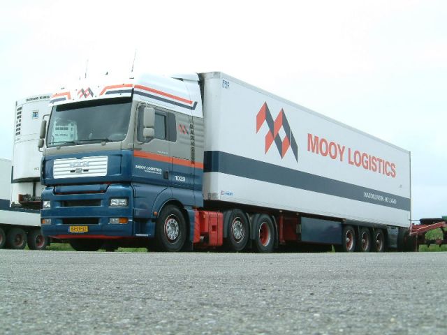 MAN-TGA-XXL-Mooy-vMelzen-170706-03.jpg
