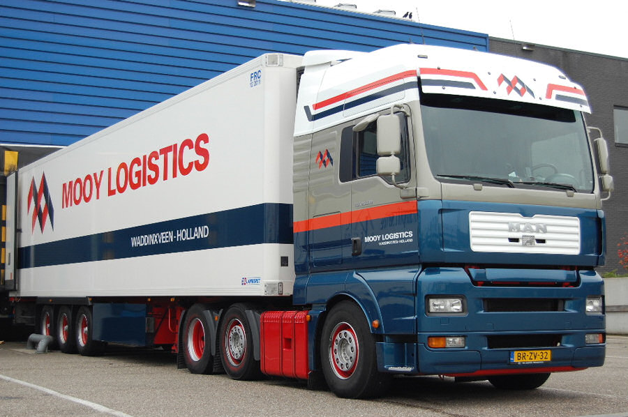 MAN-TGA-XXL-Mooy-vMelzen-271007-02.jpg