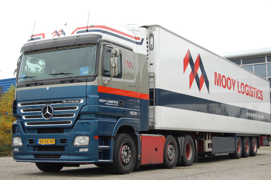 MB-Actros-MP2-Mooy-vMelzen-271007-04.jpg