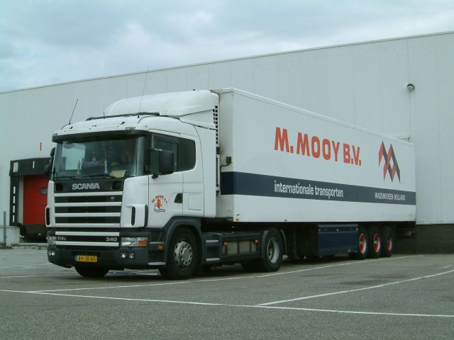 Scania-114-L-380-Mooy-vMelzen-041005-01.jpg