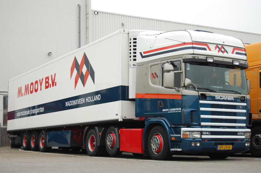 Scania-124-L-470-Mooy-vMelzen-271007-01.jpg