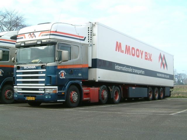 Scania-124-L-470-Mooy-vMelzen-290105-01.jpg