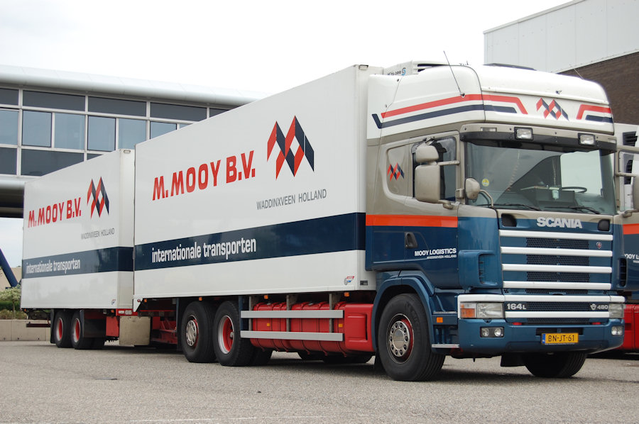 Scania-164-L-480-Mooy-vMelzen-070708-01.jpg