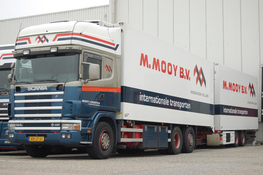 Scania-164-L-480-Mooy-vMelzen-271007-01.jpg