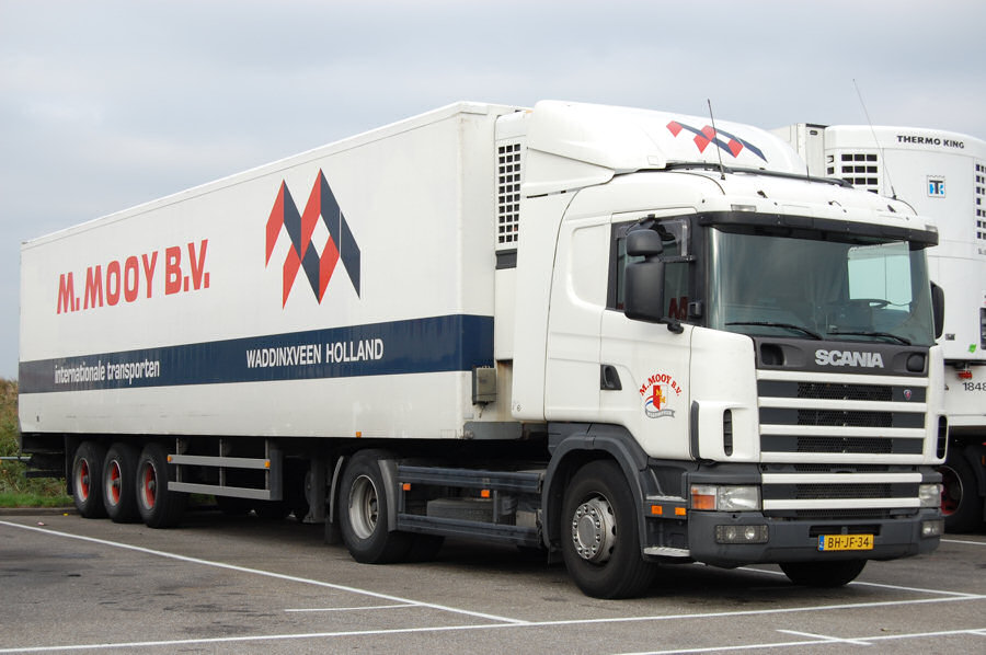 Scania-4er-Mooy-vMelzen-281007-01.jpg
