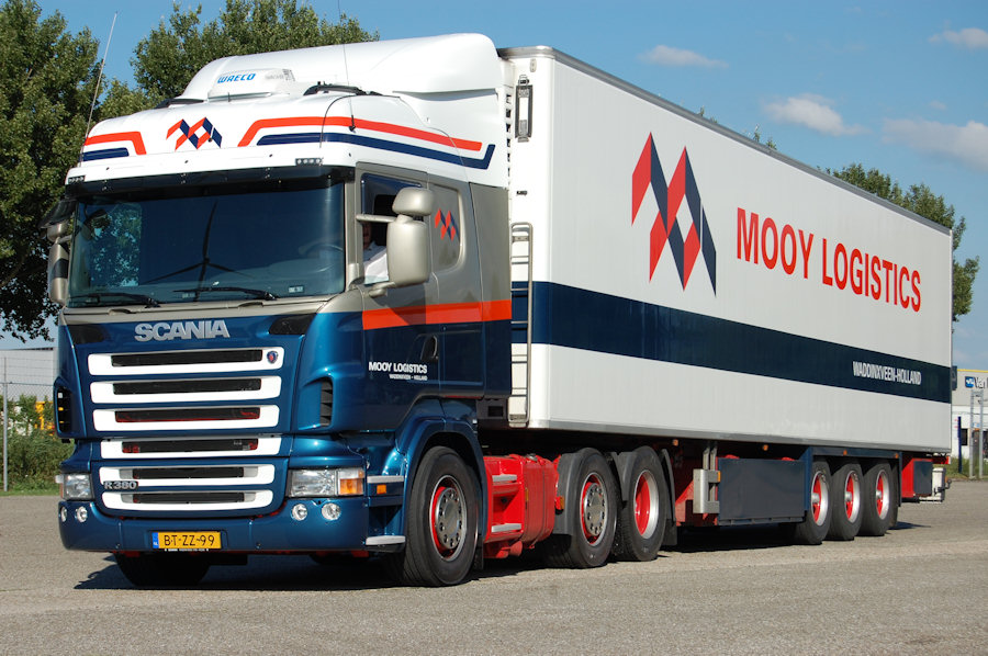 Scania-R-380-Mooy-vMelzen-060708-01.jpg