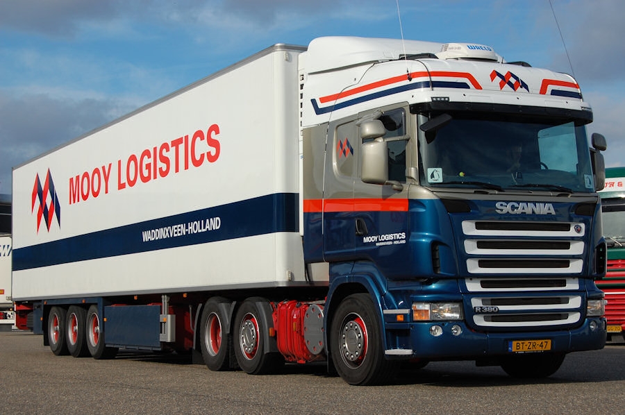 Scania-R-380-Mooy-vMelzen-161208-02.jpg