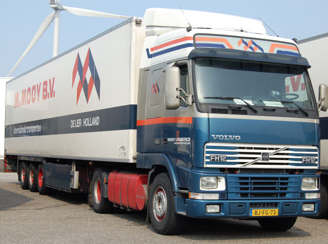 Volvo-FH12-420-Mooy-vMelzen-020407-01.jpg