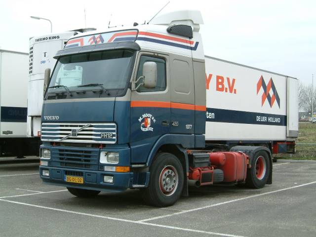 Volvo-FH12-420-Mooy-vMelzen-170205-02.jpg