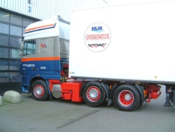 DAF-XF-105460-Mooy-vMelzen-270107-05