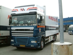 DAF-XF-Mooy-vMelzen-041005-01