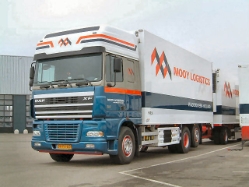 DAF-XF-Mooy-vMelzen-060606-05