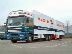 DAF-XF-Mooy-vMelzen-060606-08