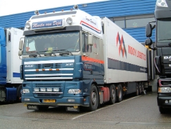 DAF-XF-Mooy-vMelzen-090107-01