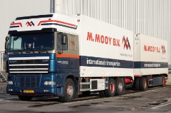 DAF-XF-Mooy-vMelzen-170108-01