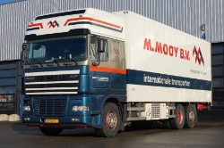 DAF-XF-Mooy-vMelzen-170108-02