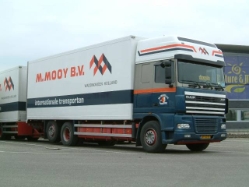 DAF-XF-Mooy-vMelzen-170205-01
