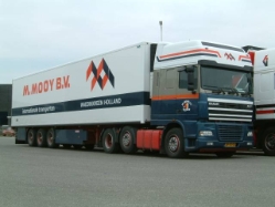 DAF-XF-Mooy-vMelzen-170205-02