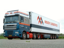 DAF-XF-Mooy-vMelzen-210506-01