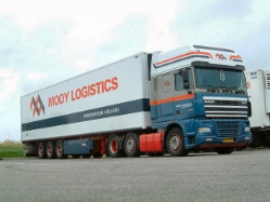 DAF-XF-Mooy-vMelzen-210506-02