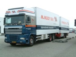 DAF-XF-Mooy-vMelzen-221006-01