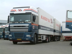 DAF-XF-Mooy-vMelzen-260205-01