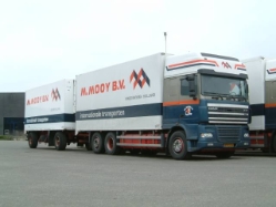 DAF-XF-Mooy-vMelzen-260205-02