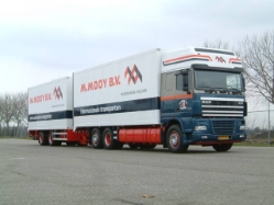 DAF-XF-Mooy-vMelzen-260205-05