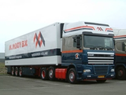 DAF-XF-Mooy-vMelzen-260205-07