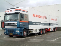 DAF-XF-Mooy-vMelzen-270207-01