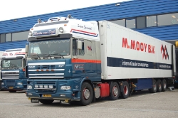 DAF-XF-Mooy-vMelzen-271007-02