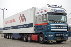 DAF-XF-Mooy-vMelzen-271007-04
