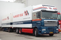 DAF-XF-Mooy-vMelzen-271007-05