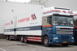 DAF-XF-Mooy-vMelzen-280108-03