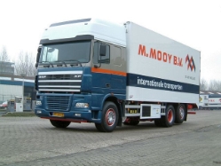 DAF-XF-Mooy-vMelzen-290105-01