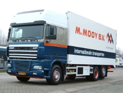 DAF-XF-Mooy-vMelzen-290105-02