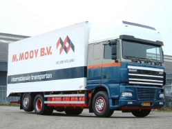 DAF-XF-Mooy-vMelzen-290105-03
