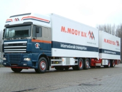 DAF-XF-Mooy-vMelzen-290105-04