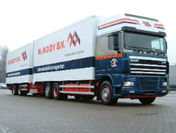 DAF-XF-Mooy-vMelzen-290105-05